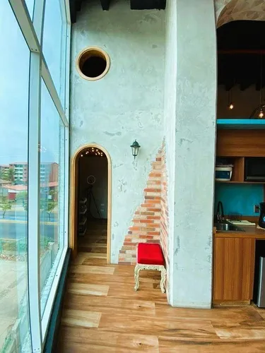 Fondo De Comercio En Venta Centro Comercial Ponre Reale