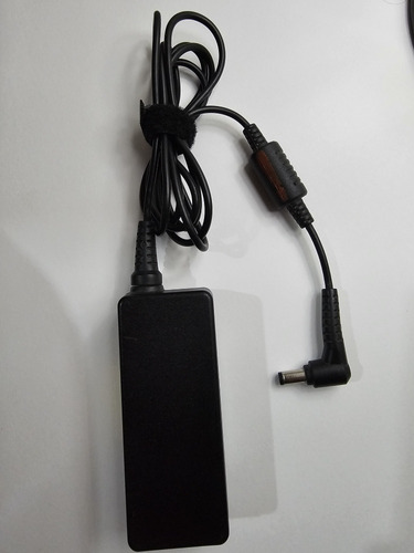 Cargador Original Portátil Acer 19v 2.1 A 