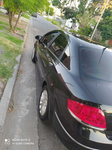 Fiat Linea 2015 1.8 Absolute 130cv