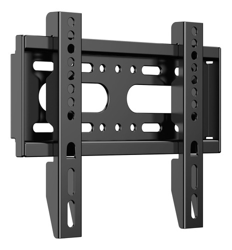 Soporte De Pared Para Tv De Perfil Bajo Tetvik Most 14-42...