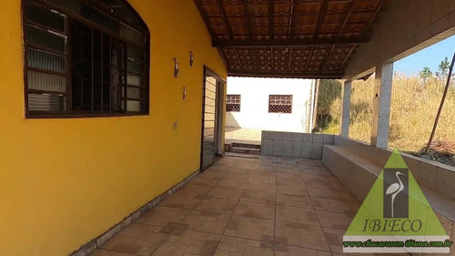 Imagem 26 de 30 de Chacara - 2689 - 70026970
