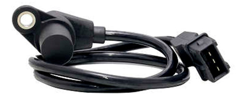 Sensor Rotação Corsa 1.8 8v 2002 2003 Gasolina