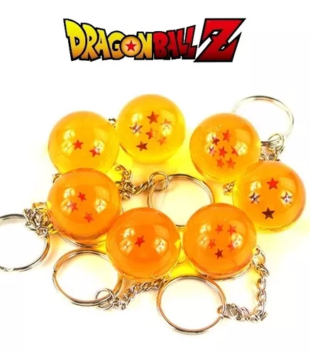 Moletom Filho Son Goku Poder Mangá Dragon Ball Z 7 Esferas #