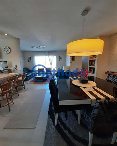 Casa - Ca00036 - 68348431