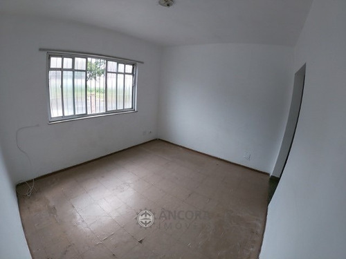 Imagem 2 de 15 de Apartamento Residencial - Vila Barros - 4226-2
