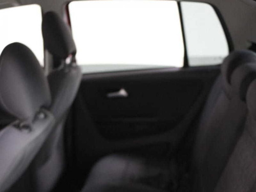Imagem 4 de 15 de Volkswagen Fox 2014