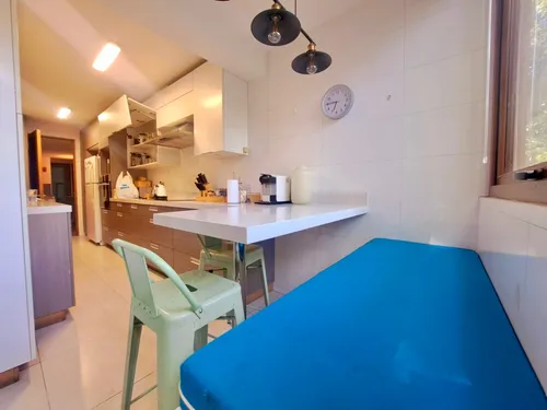 Espoz I Primer Piso Con Gran Jardín I Moderno Y Remodelado