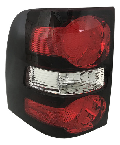 Stop Izquierdo Para Ford Explorer Eddie Bauer 2006 A 2011