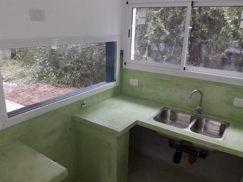 Imagen 6 de 28 de Casa Con Pileta En Villa De Las Rosas Traslasierra