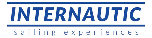 Paseos En Barcos - Yacht Experiences - Delta