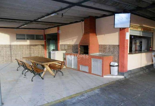 Apartamento À Venda, 51 M² Por R$ 230.000,00 - Fonseca - Niterói/rj - Ap31499