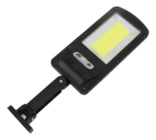 Control Remoto De Pared Impermeable Con Sensor De Movimiento