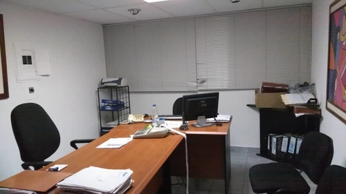 Imagen 6 de 14 de Venta O Alquiler De Oficina