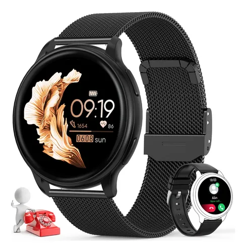 Bakeey f1 smartwatch cheap