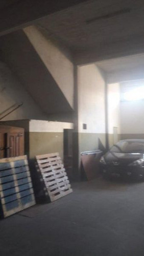 Galpon En Venta