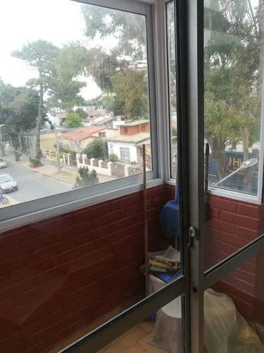 Dueño Vende Departamento 2 Ambientes A 150 Metros Del Mar
