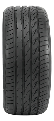 Kit 4 Pneu 235/40r18 95w Saferich Frc26