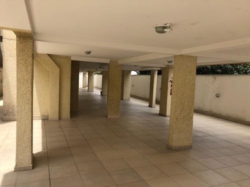 Imagem 5 de 22 de Lindo Apto Vila Guiomar Santo Andre!! - - 4363684
