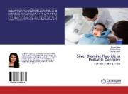 Libro Silver Diamine Fluoride In Pediatric Dentistry - Sh...