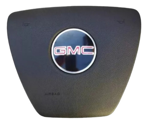 Tapa Bolsa De Aire Gmc Sierra Yukon 2007 2008 09 10 11 12 13