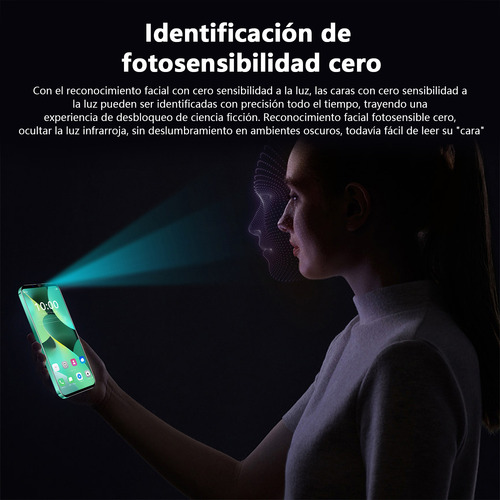 Teléfono Inteligente Android Barato M6 Pro 5.0 Pulgadas Ram 1 Gb Y Rom 8 Gb Negro