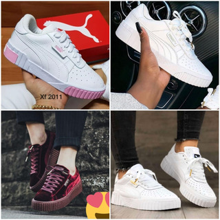 zapatos puma roma hombre quito roma