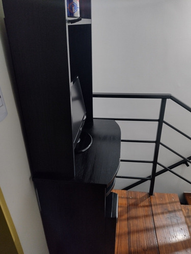 Imagen 5 de 10 de Vendo Cpu Completo Y Silla Casi Nueva