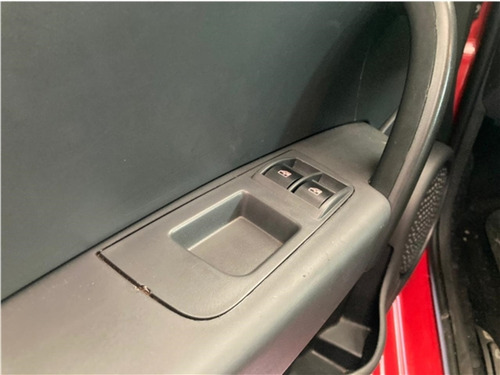 Fiat Grand Siena 1.4 MPI ATTRACTIVE 8V FLEX 4P MANUAL