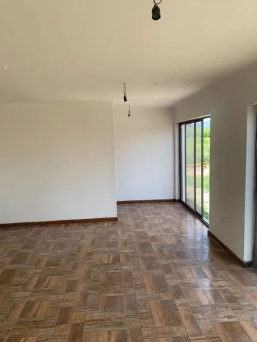 Casas En San Vicente | Vendo Casa San Vicente Tagua Tagua