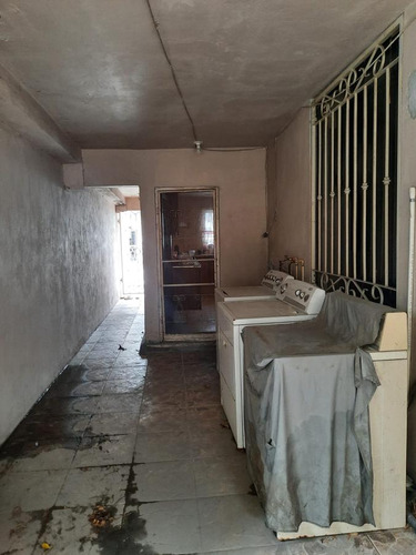 Cuauhtemoc 3er Sector, San Nicolas De Los Garza