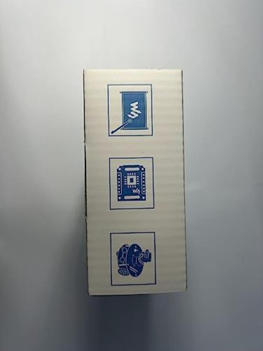 Pantalla Táctil Capacitiva Waveshare De 5 Pulgadas Compatibl