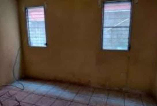 Casa En Venta San Jorge San Francisco Zapotitlán