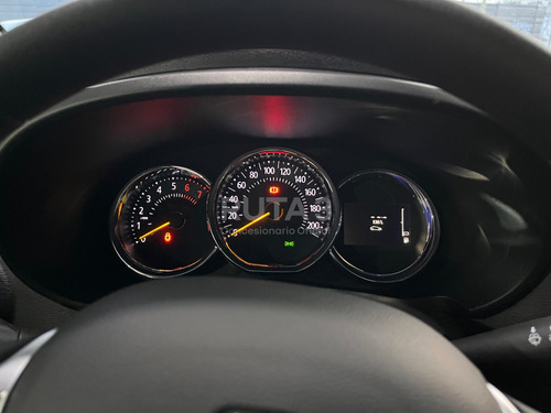 Renault Kangoo 5 Asientos Gris Entrega Inmediata (ft)