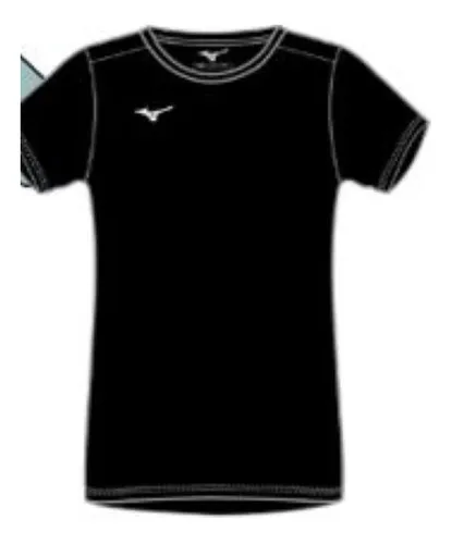 T-shirt Mizuno Energy 2.0 F