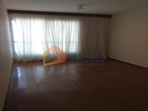 Imagem 4 de 22 de Sobrado Jardim Vila Formosa - 7929