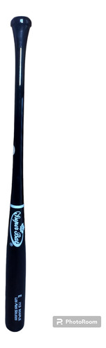 Superbat Eco. Bat Profecional Para Beisbol De Madera Maple