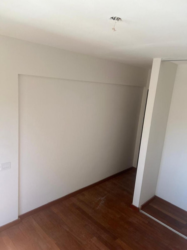 Departamento En Barrio Martin