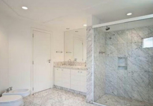 Imagem 16 de 17 de Apto Perdizes | 4 Quartos | 378 M² | Cond: R$5200.00 | 5 Vagas - 1o04rcm