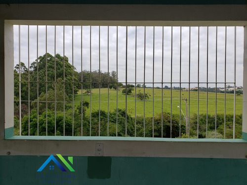 Imagem 30 de 30 de Comprar Casa 2 Dormitórios Fazenda Grande Jundiaí/sp Garagem - Ca00129 - 34894508