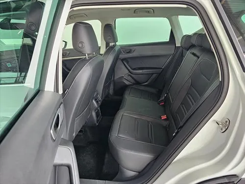 Seat Ateca 1.4 Xperience At