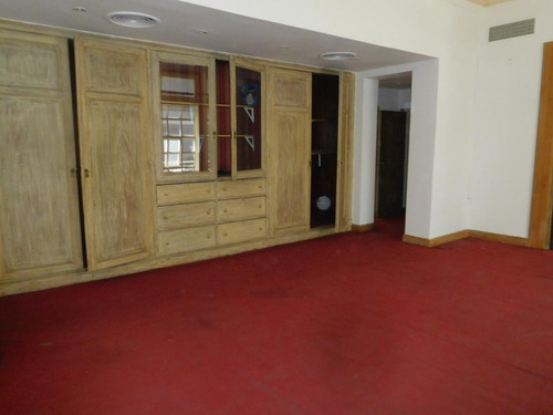 Imagen 20 de 30 de Centro Apto Para Oficina O Vivienda, Son 161 M2, (a Menos De U$s 740 X M2) A Reciclar