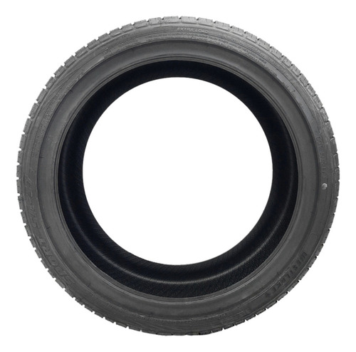 Pneu 245/45r20 Sa37 Westlake 99w Aro 20