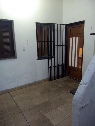 Dueño Vende 2 Dormitorios