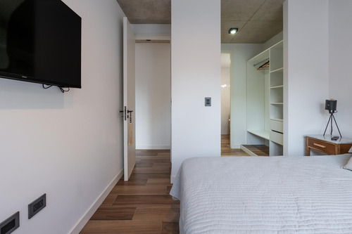 Departamento En Venta 3 Ambientes Pinamar Norte