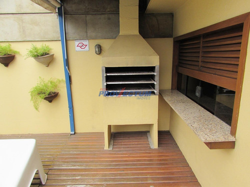 Imagem 19 de 23 de Flat À Venda Em Centro - Fl238534