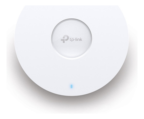 Access point TP-Link Omada EAP610 V1 blanco