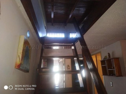 Imagen 8 de 28 de En Venta Hermoso Townhouse En Rio Chico Urbanizacion La Popita
