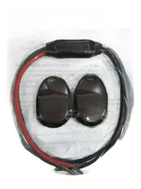 Comprar Alarma Inmovilizador Antirobo Corta Corriente Moto Carro