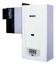 Comprar Calefon Orbis 315ido Tiraje Balanceado Izquierdo Gas Natural