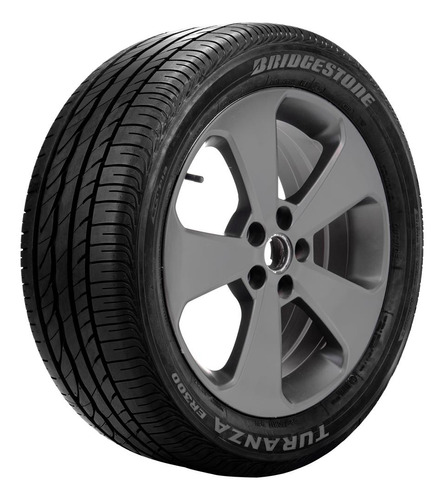 Neumático Bridgestone Turanza Er300 225/45r17 94w